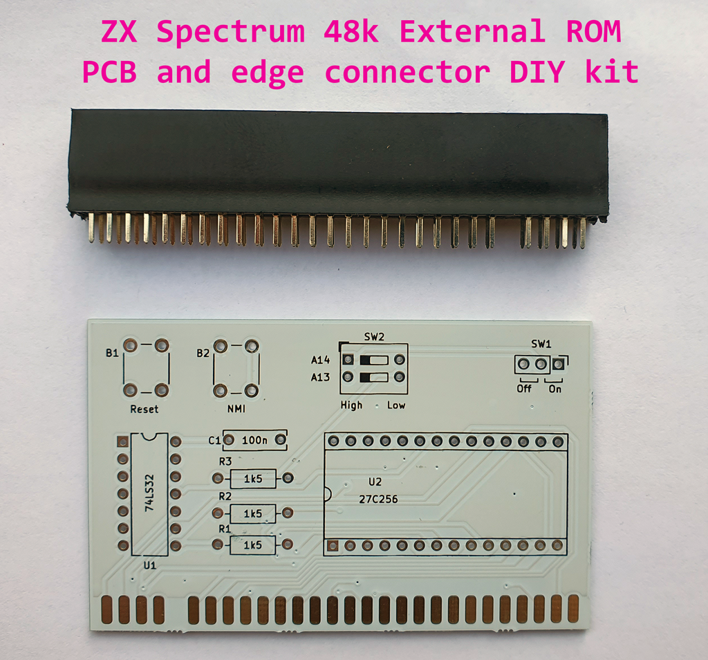 その他 xim edge Amazon.co.jp: Xim Technologies Keyboard Mouse Connection