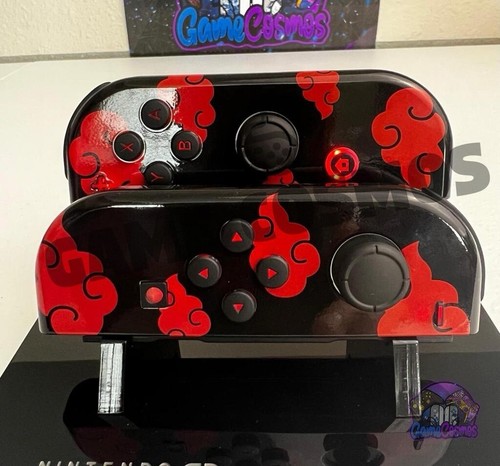 Nintendo Switch - なおなおページ PowerA Enhanced Wired Controller for Nintendo Switch - Retro