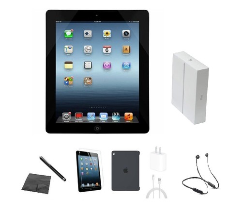 iPad本体 iPad Air a2588 Apple iPad Air 5 A2588 (WiFi) 64GB Blue (Excellent) | eBay