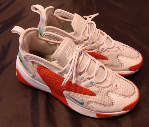 デ*だ様 【Nike】 00s〜 England warm up wear O2 デ*だ様 【Nike】 00s〜 England warm up wear O2