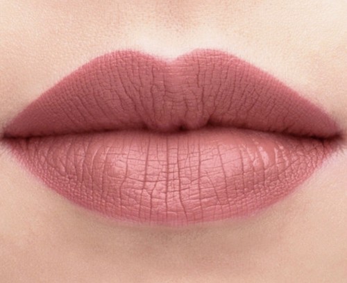 口紅 Jeffree Star Cosmetics $_12.JPG?set_id=880000500F
