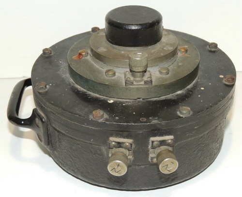 Western Electric WE 555 RECEIVER driver western electric | eBay Western Electric WE 555 RECEIVER driver western electric | eBay
