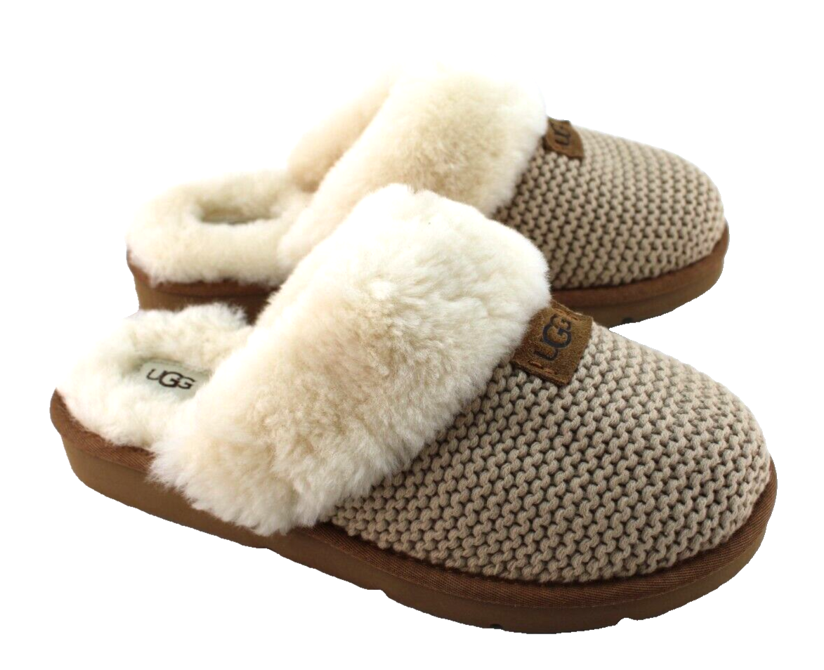 UGG ミュール　size USA 7 JAPAN 24 UGG ミュール size USA 7 JAPAN 24 Feels Like UGG｜UGG®（アグ