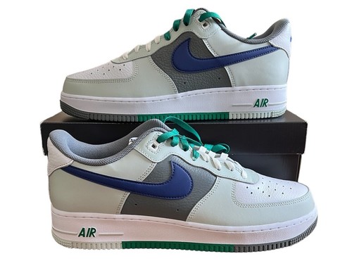 コンブ Nike Air Force 1 Low '07 \