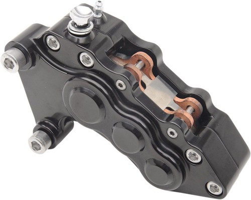 Brake Pad for JayBrake Calipers For Kawasaki ZX750 Ninja ZX