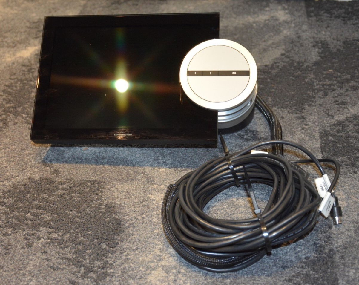 Bang & Olufsen BeoSound 5 | eBay Bang & Olufsen BeoSound 5 | eBay