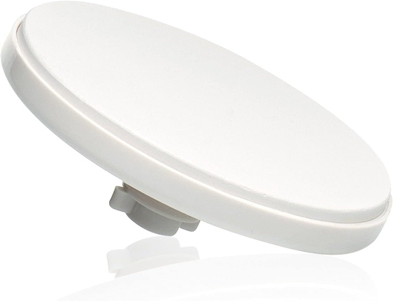 Ceramic Pre-filter Replacement by | Designed for 's Gravity Water System | Remo