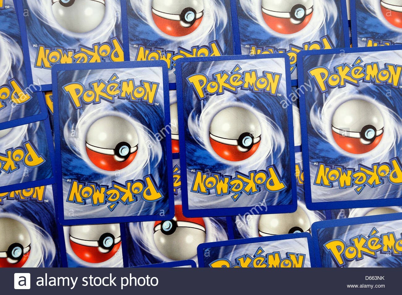 pokemon tcg 100 card lot. Modern sets (2016 -2020). NO pokemon tcg 100 card lot. Modern sets (2016 -2020). NO