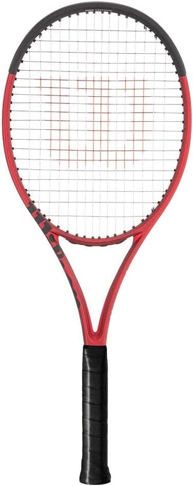 Wilson Clash 98 V2 グリップG2 $_57.JPG?set_id=880000500F