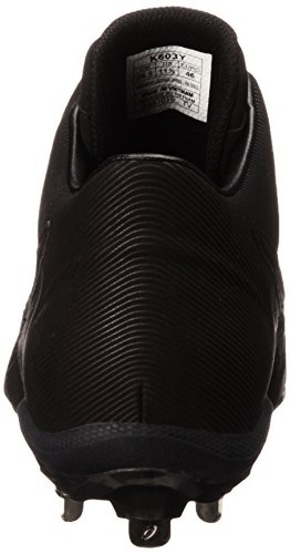 ASICS Beisbol gradient ASICS Beisbol gradient