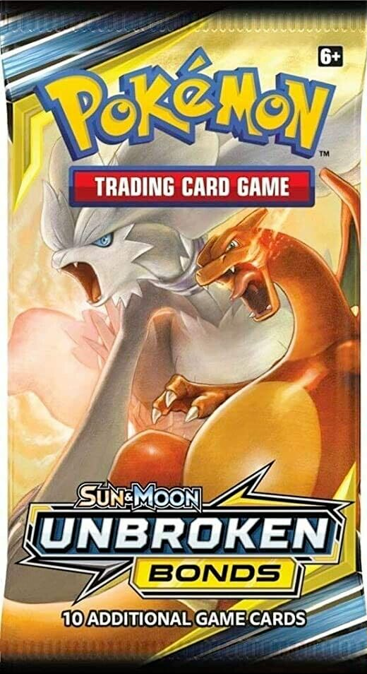 Auction Prices Realized Tcg Cards 2017 POKEMON JAPANESE SUN