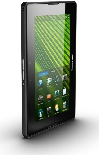 Orbital Works - Pathfinder Black (Open) | eBay