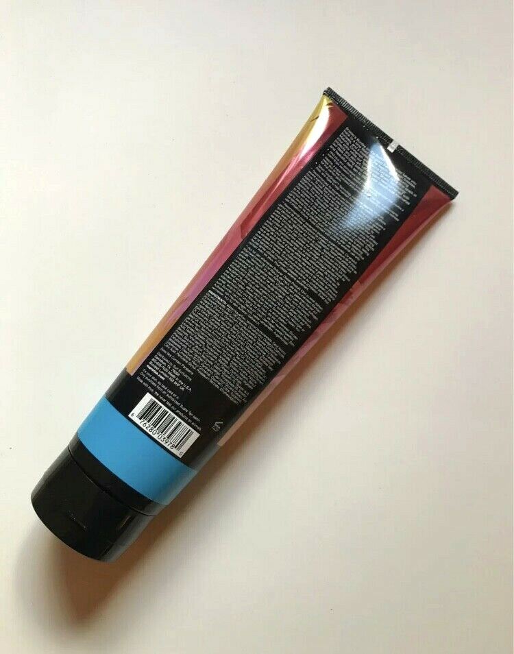 Snooki Bonfire On The Beach Hot Tingle Bronzer Tanning Lotion 9 Oz