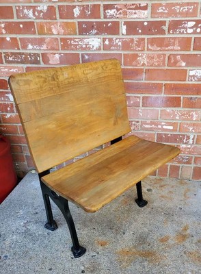 School Desks For Sale In South Africa 53 Second Hand School Desks