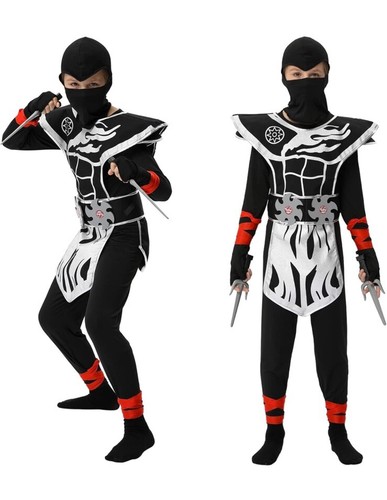 【希少】CoSTUME NATIONAL ブルゾン 90s エンニョ・カパサ 希少】CoSTUME NATIONAL ブルゾン 90s エンニョ・カパサ