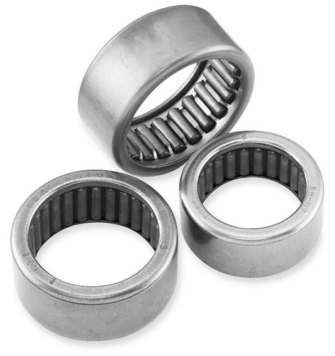 TIMKEN SET426 BEARING SET 47620/47679 BEARING AND CUP | eBay