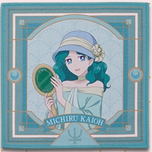 Teloplan テーロプラン/ Miyako Sailor Tops Teloplan テーロプラン/ Miyako Sailor Tops - メルカリ