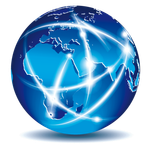 cmos_tech