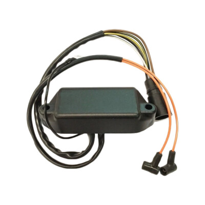 Power Pack replacement Johnson Evinrude Outboard 582285, 584783, 18-5763 18-5765