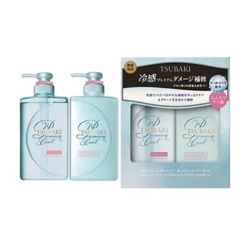 PK shampoo CD3枚セット PK shampoo / shampoo.log [CD] : ぐるぐる王国 ヤフー店 - 通販