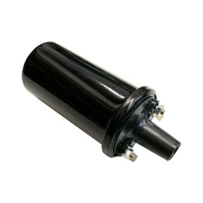 Marine Coil for Mercruiser 4 CYL 120 /2.5L, 140 / 3.0L, 3.7L 