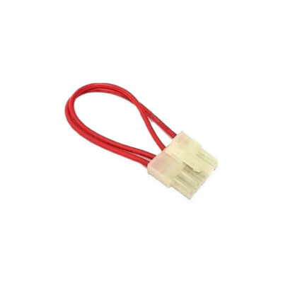 TXT 専用 EZGO Freedom Chip High Speed Controller Upgrade Personality