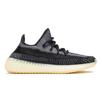 ebay Product