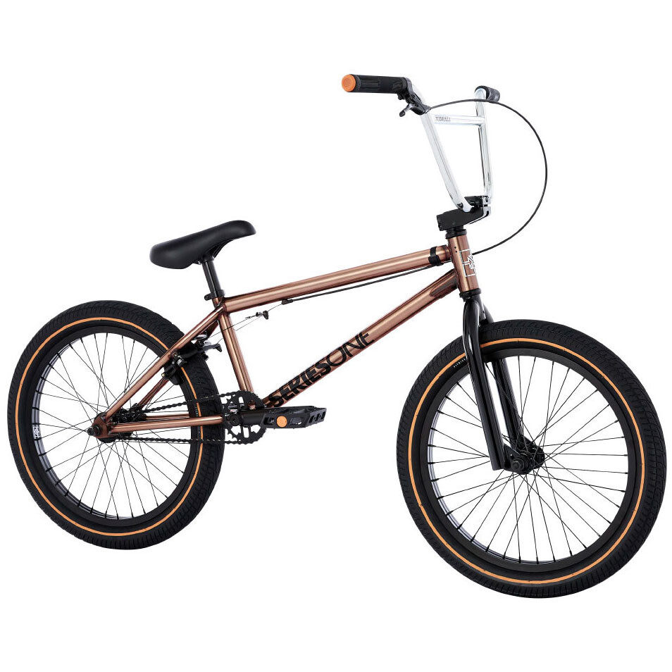 ※引き取り限定　△BMX△ FIT BIKE CO 20インチ 引き取り限定 △BMX△ FIT BIKE CO 20インチ