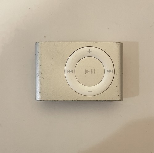 ケーブル・シールド DIAMOND ipod usd version2 ケーブル・シールド DIAMOND ipod usd version2 DIAMOND ipod