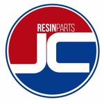 jcresinparts