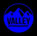 valleyaftermarket