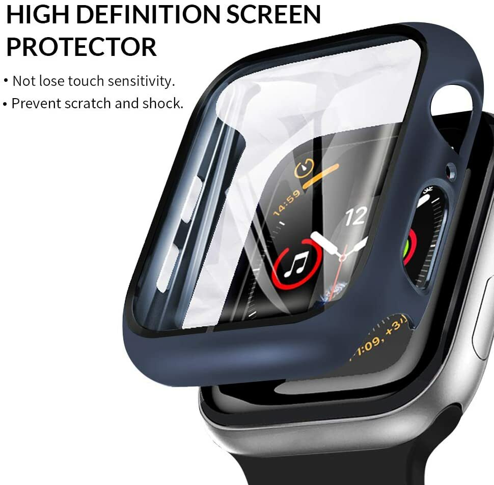 Apple Watch 用　純正クロス 約50枚 非売品 ゲオ公式通販サイト/ゲオオンラインストア【中古】【安心保証