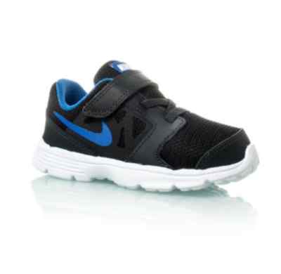 Nike downshifter store 6 boys