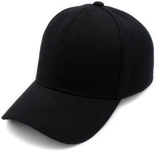新品　upper field one BEST BUYS CAP TYPE-B 新品 upper field one BEST BUYS CAP TYPE-B Federal Fork Top