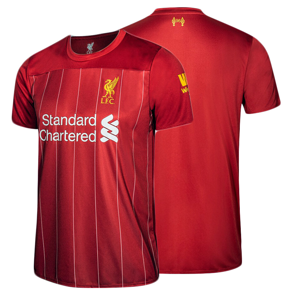 3xl liverpool jersey clearance