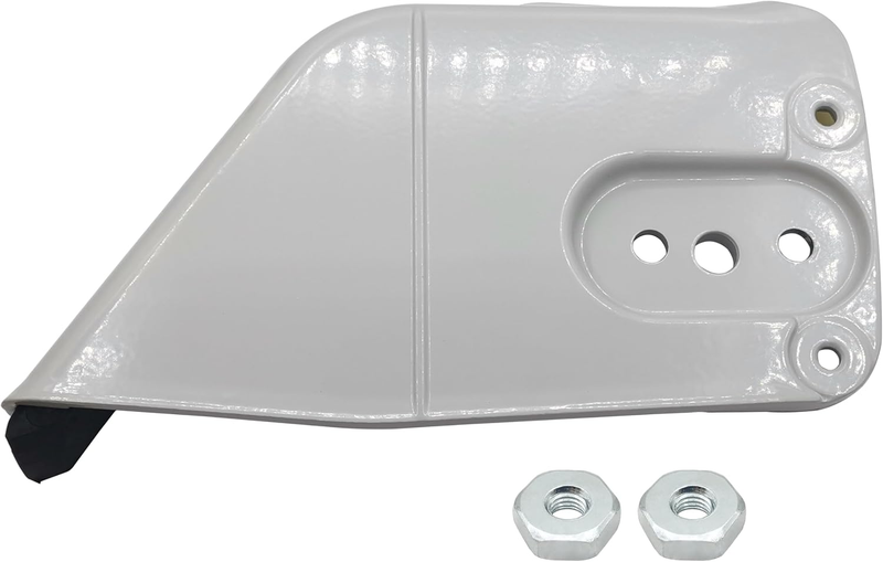 Chain Sprocket Cover 11256401701 for Stihl 024 026 028 029 034 036 038 039 044
