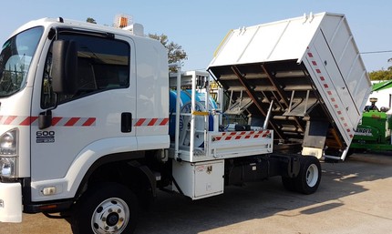 Download Asplundh Chipper Manual Parts For Pride