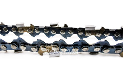 16'' Chain For Efco 147, 152, 156, 165, 956, 962, MT 5200 Chainsaw