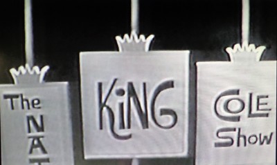 その他 World of Nat King Cole [DVD] Amazon.com: The World Of Nat King Cole [DVD] : Cole, Nat