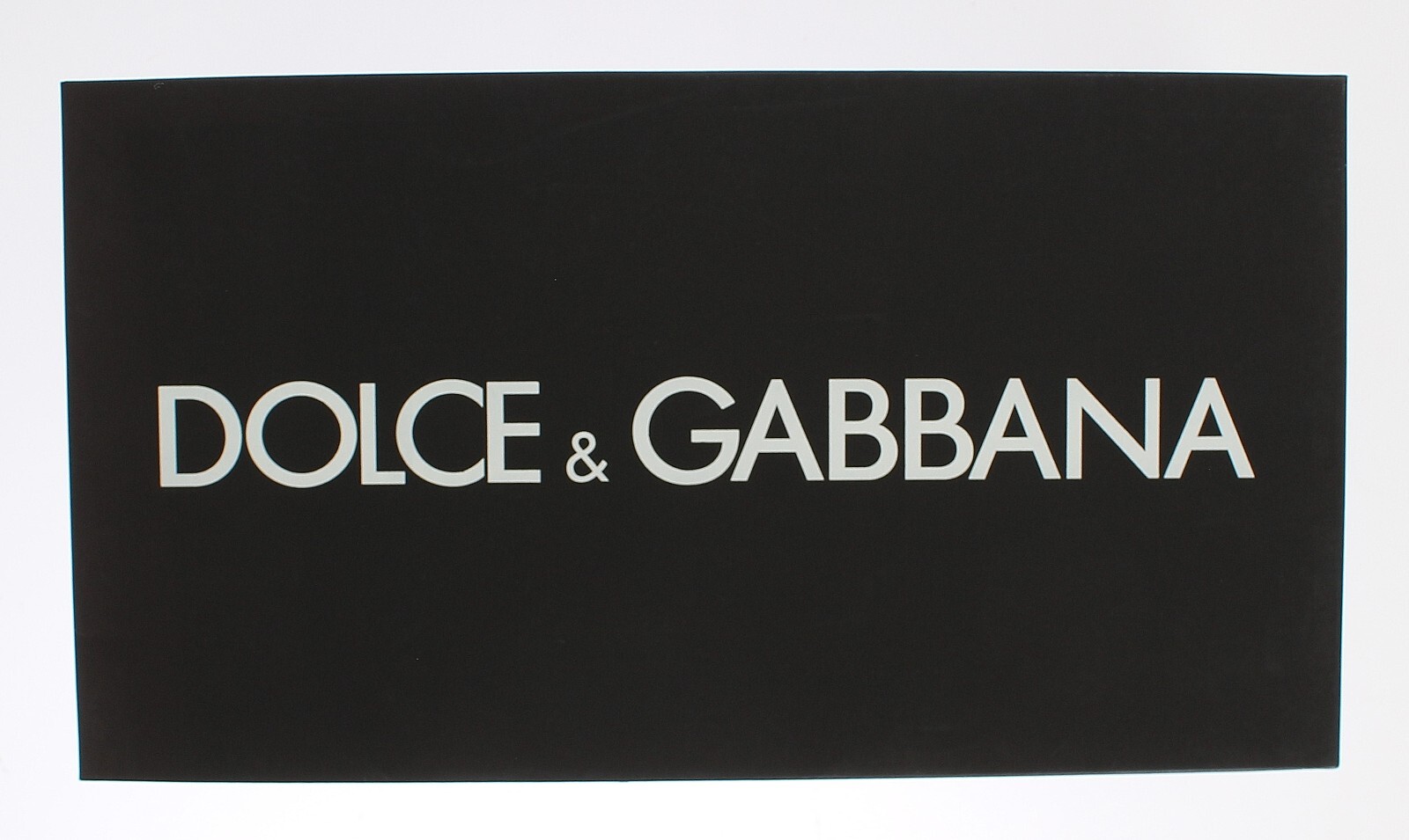 Pre-owned Dolce & Gabbana Shoes Dress San Pietro Black Stable Fur Derby Eu42 /us9 1120usd