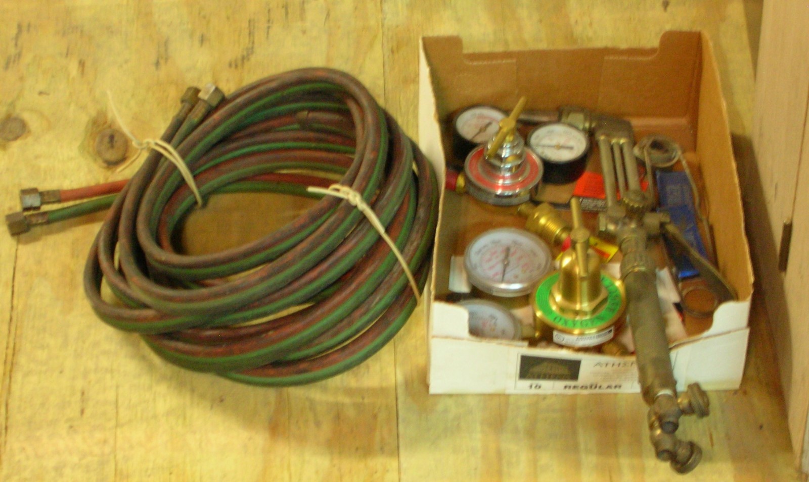 Machine shop for sale, complete shop of metal working eqipment. Check the list.