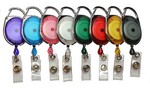 custom-id-cards on eBay