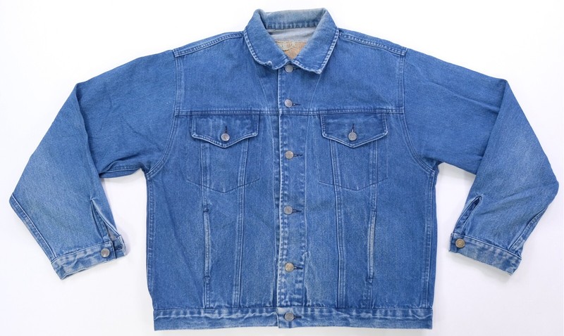 00s archive civarize denim jacket Gジャン IMG_9364_grande.jpg?v=1726032173