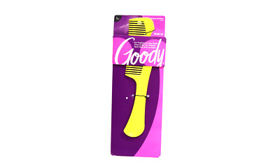 Goody Super Comb