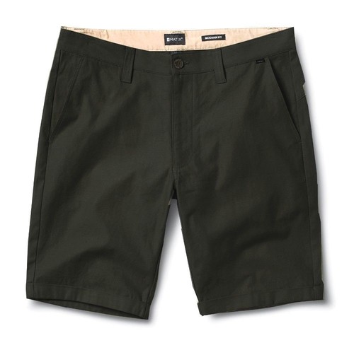 MATIX Standard BB Tee (M) Caramel | eBay