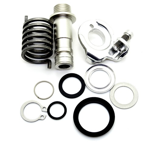 パーツ SHIMANO - DURA-ACE     RD SHIMANO Dura-Ace Di2 RD-R9250/R8150/R7150/M8150-11/M8150-12