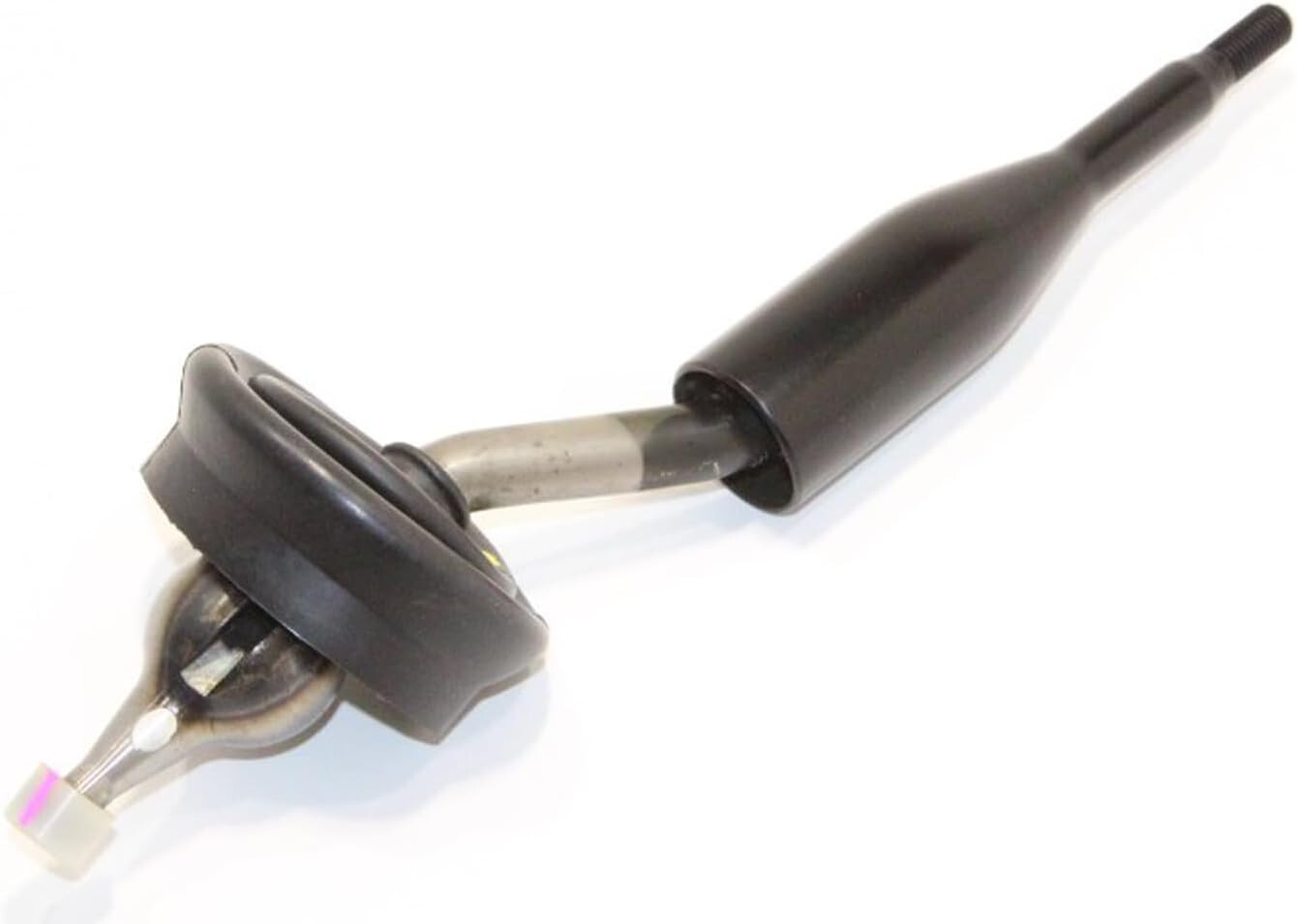NISSAN Genuine NISMO Solid Short Stroke Shifter Skyline R34