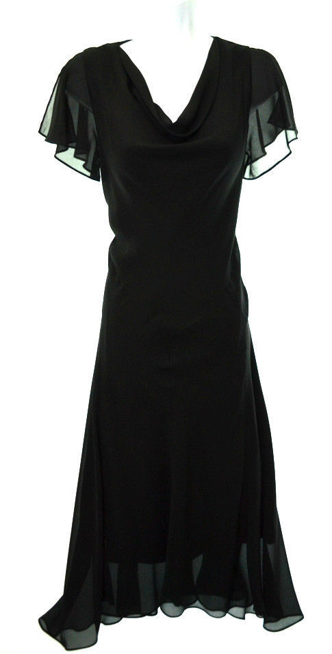 Worthington Women's Dresses