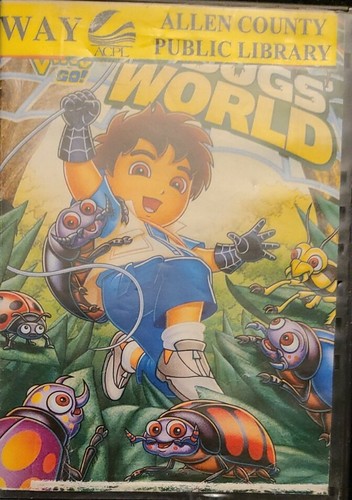 It’s　a　Peachful　World DVD $_12.JPG?set_id=880000500F