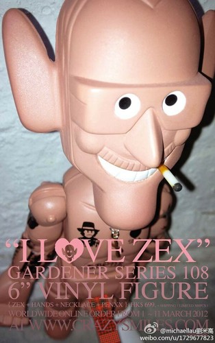 $_12.JPG?set_id=880000500F